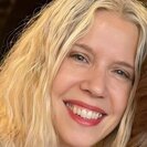 Jeneve B.'s Photo