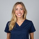 Marisa H.