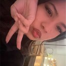Natalia C.