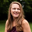 Seeker profile avatar for Part Time, Long-term Nanny Needed For A 5 Month Old Near Broadripple