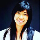 Carmin W.'s Photo
