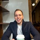 Seeker profile avatar for Babysitter Needed For 2 Children In New York