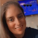 Kristina S.