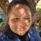 Lillian P.'s Photo
