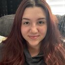 Carly D.'s Photo