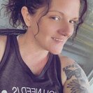 Shauna B.'s Photo