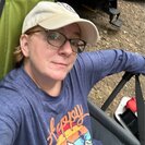 Shawn G.'s Photo