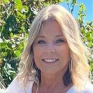 Joni J.'s Photo