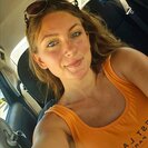 Hannah S.'s Photo