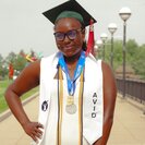 Jamaya T.