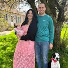 Seeker profile avatar for Nanny Needed For 1 Child In Youngstown