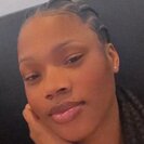 Phylicia B.