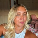 Carly J.'s Photo
