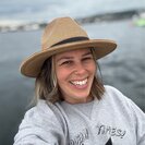 Kelsey R.'s Photo