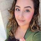 Seeker profile avatar for Nanny Needed For 1 Child In New Braunfels With Special Needs