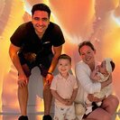 Seeker profile avatar for Nanny Needed For 2 Children In Concord.