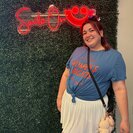Kaitlin S.