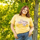 Kate M.'s Photo