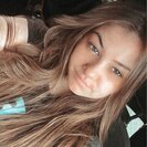 Alissa H.