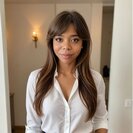 Chantelle C.'s Photo
