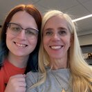 Seeker profile avatar for Positive Coach For Young Adult With Autism In Hastings On Hudson