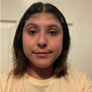 Mariela A.