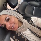 Shaimaa A.'s Photo