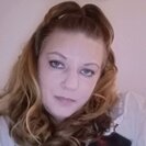 Melissa S.
