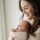 Seeker profile avatar for Nanny Needed For 8 Month Old Baby In San Francisco