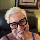 Debra R.'s Photo