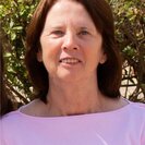 Sharon R.'s Photo