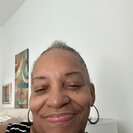 Brenda E.