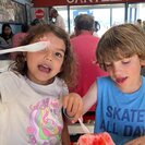 Profile image of Jason B.