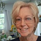 Deborah S.'s Photo