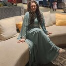 Sarah A.'s Photo