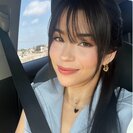 Maria F.
