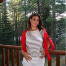 Kate K.'s Photo