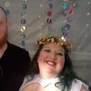 Helena R.'s Photo