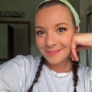 Micaela B.
