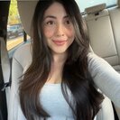 Jaylene M.