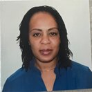 Cecile S.