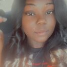 Nakia H.'s Photo