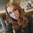 Seeker profile avatar for Looking For One Time House Cleaning For Neurodivergent Young Adult In Greenfield