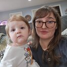 Seeker profile avatar for Nanny Needed For 1 Child In Grants Pass.