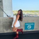 Isabella F.