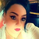 Stephanie H.'s Photo