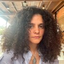 Paola F.