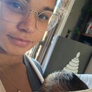 Seeker profile avatar for Nanny Needed For 1 Child In Wilmington.