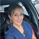 Diana M.