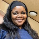 Felicia C.'s Photo